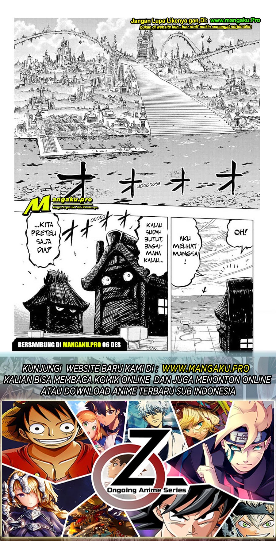 Chapter 3 - halaman 31