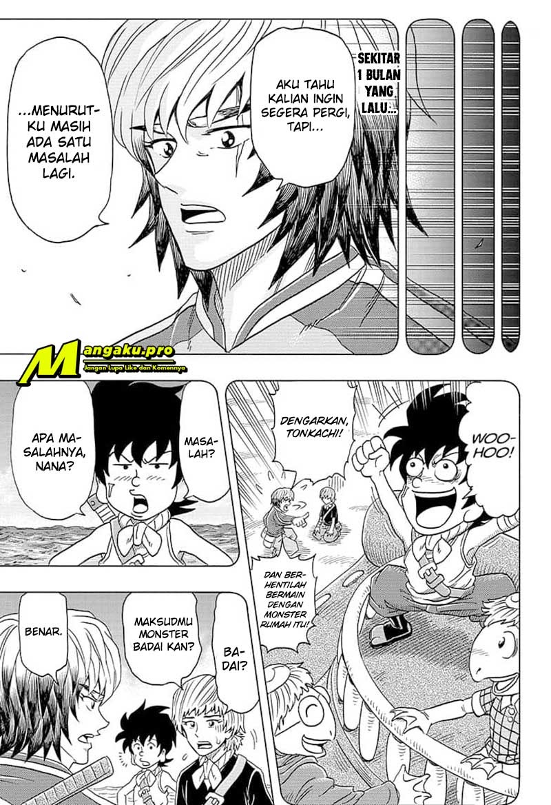 Chapter 3 - halaman 5
