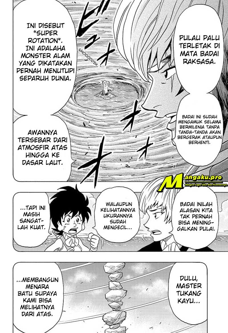 Chapter 3 - halaman 6