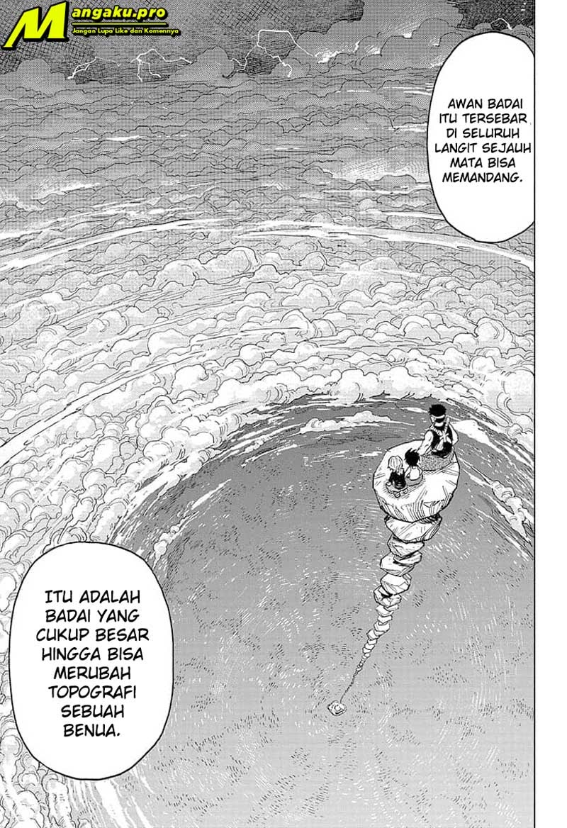 Chapter 3 - halaman 7