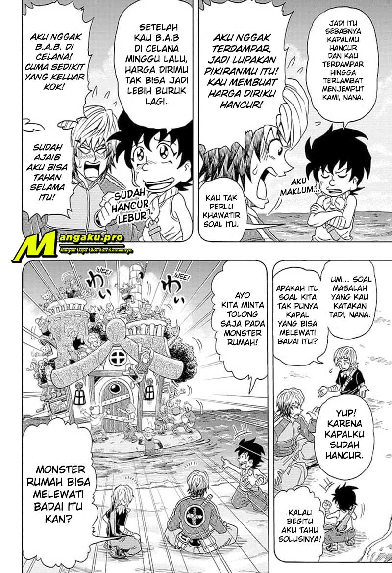 Chapter 3 - halaman 8