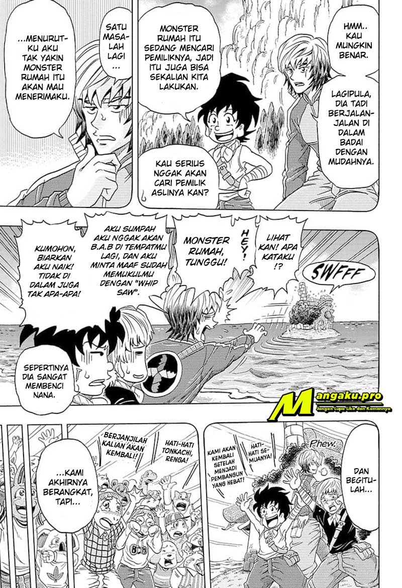 Chapter 3 - halaman 9