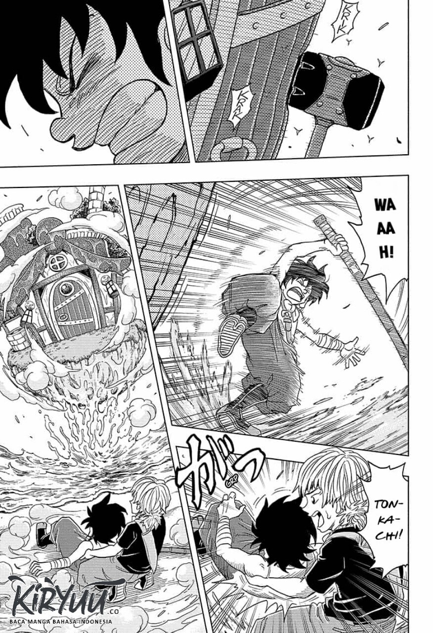 Chapter 2 - halaman 12