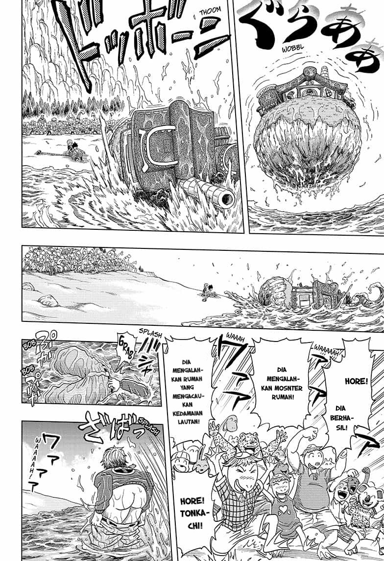 Chapter 2 - halaman 13