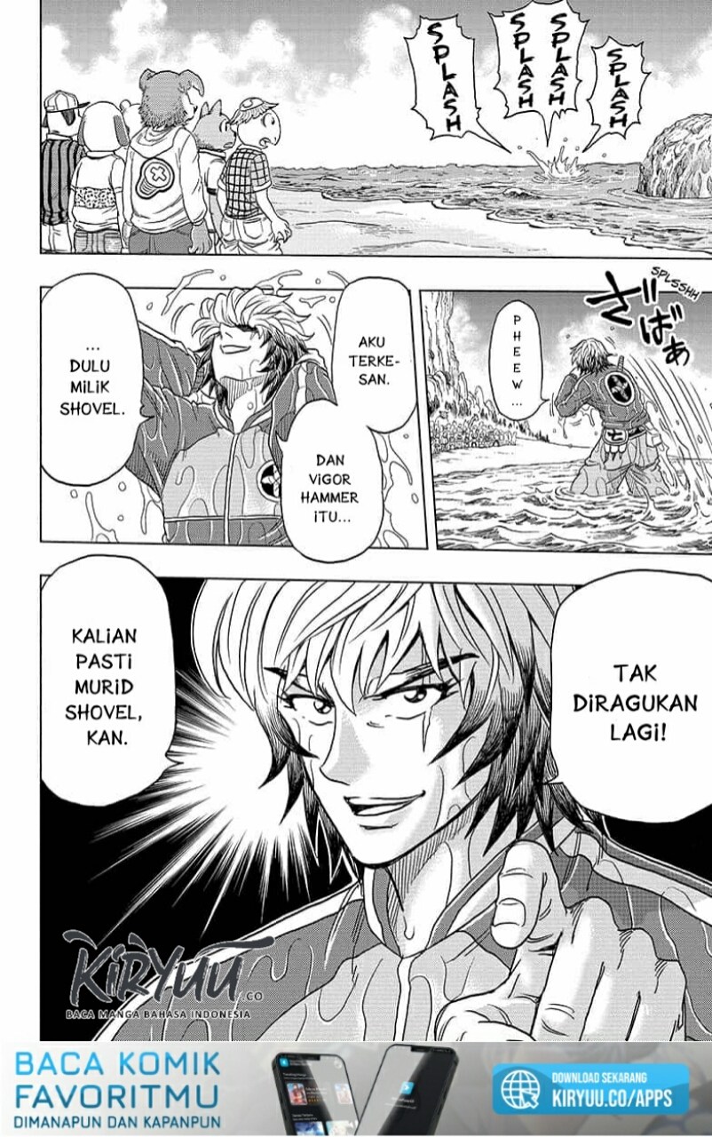 Chapter 2 - halaman 15