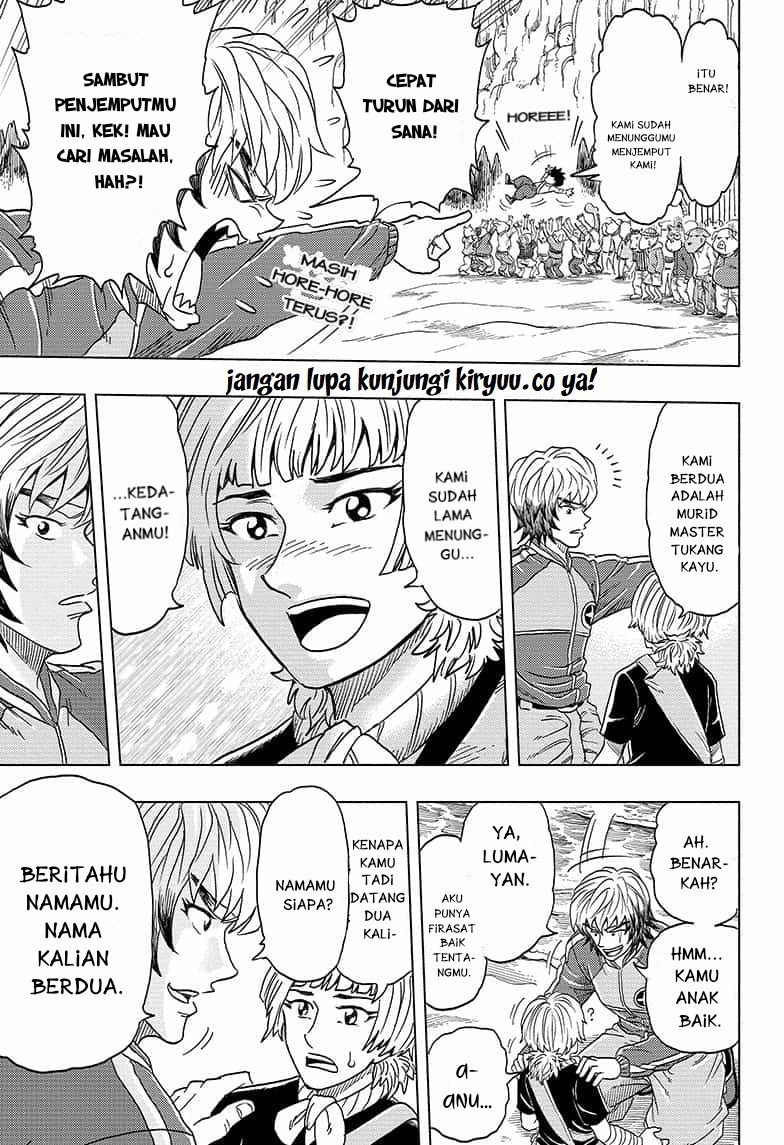 Chapter 2 - halaman 16