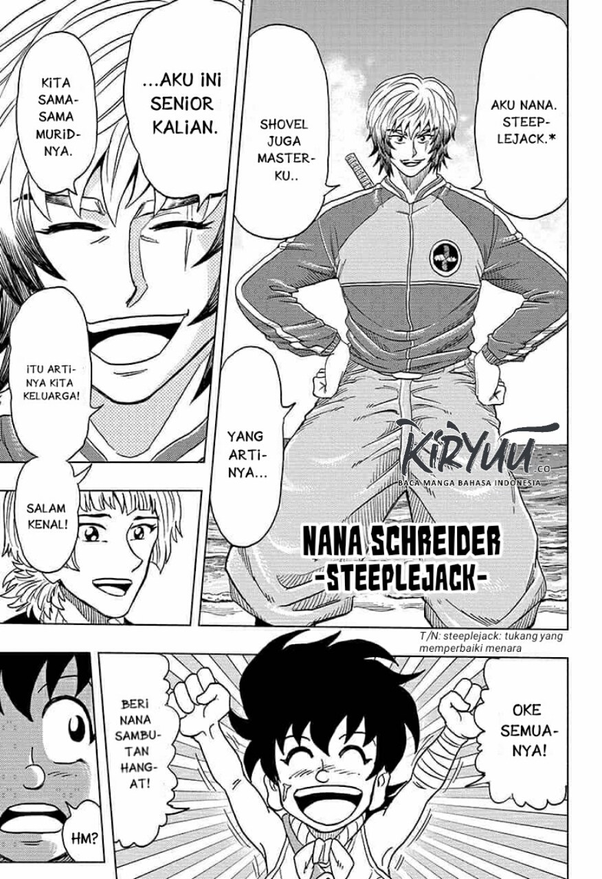 Chapter 2 - halaman 18