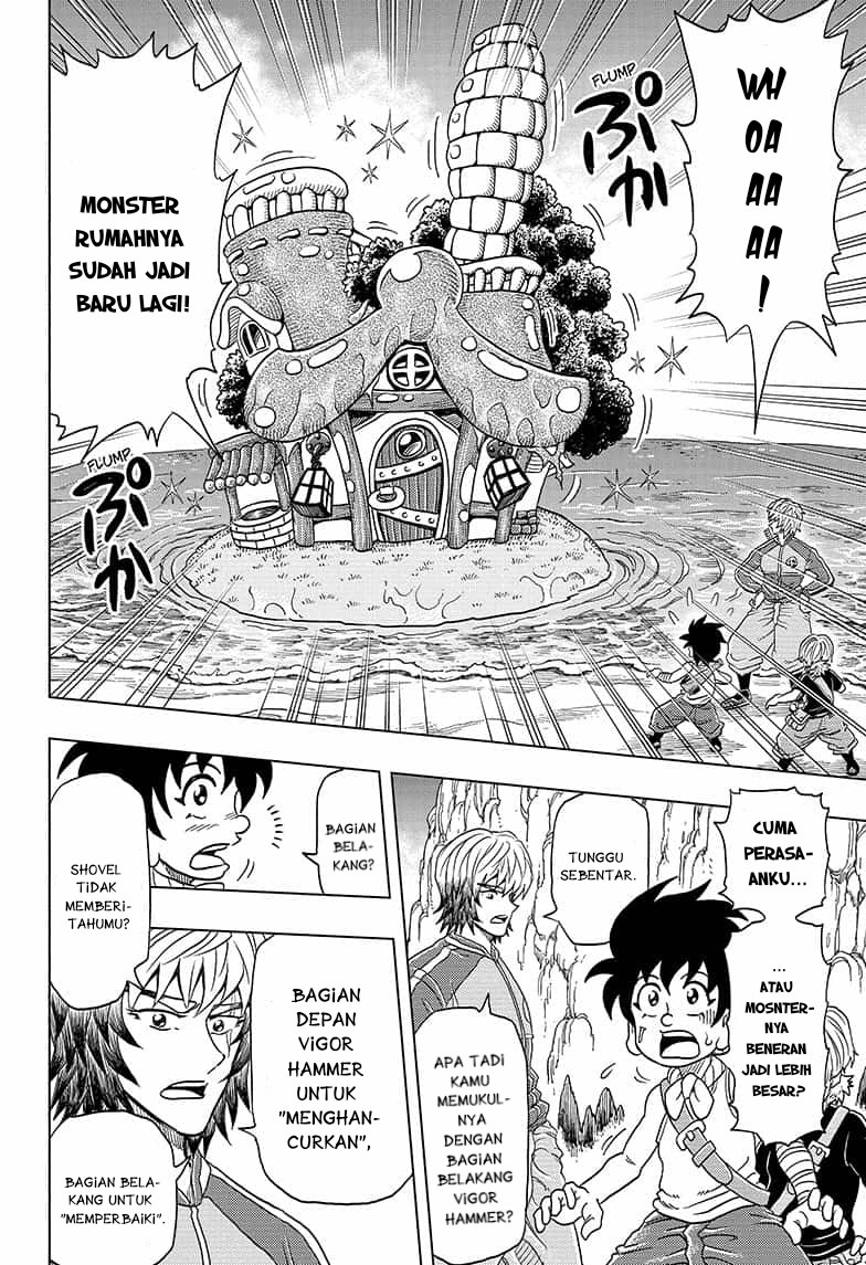 Chapter 2 - halaman 19