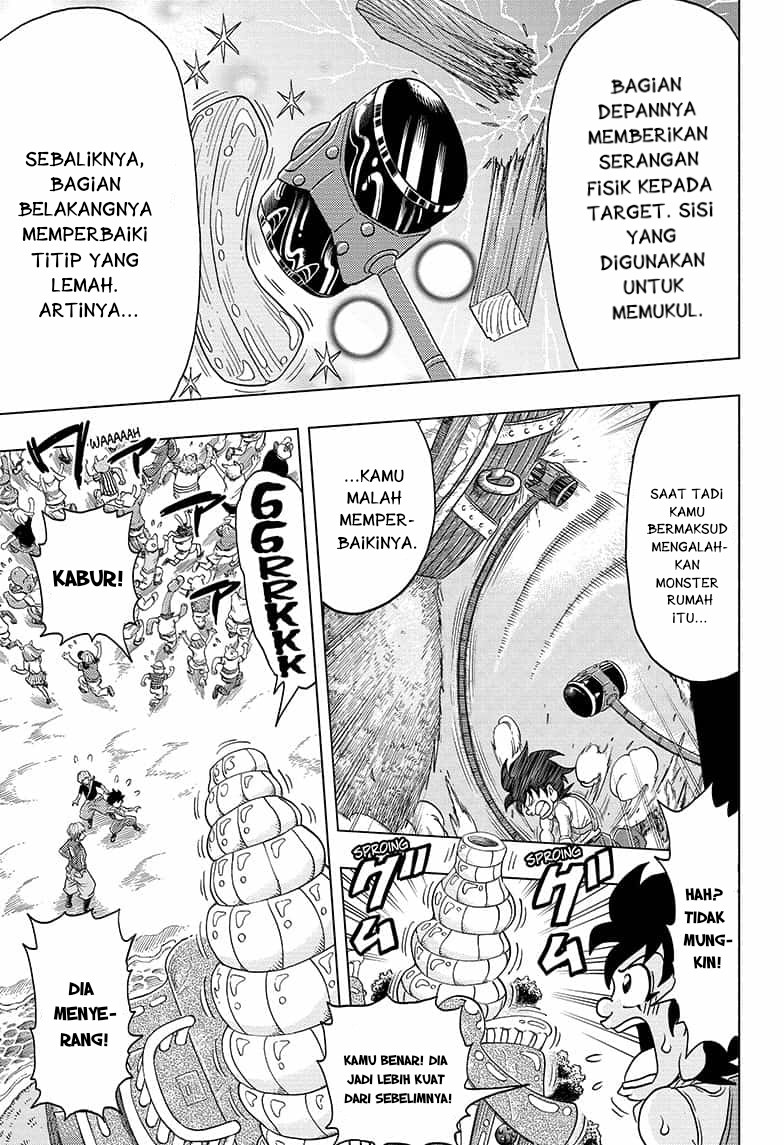 Chapter 2 - halaman 20