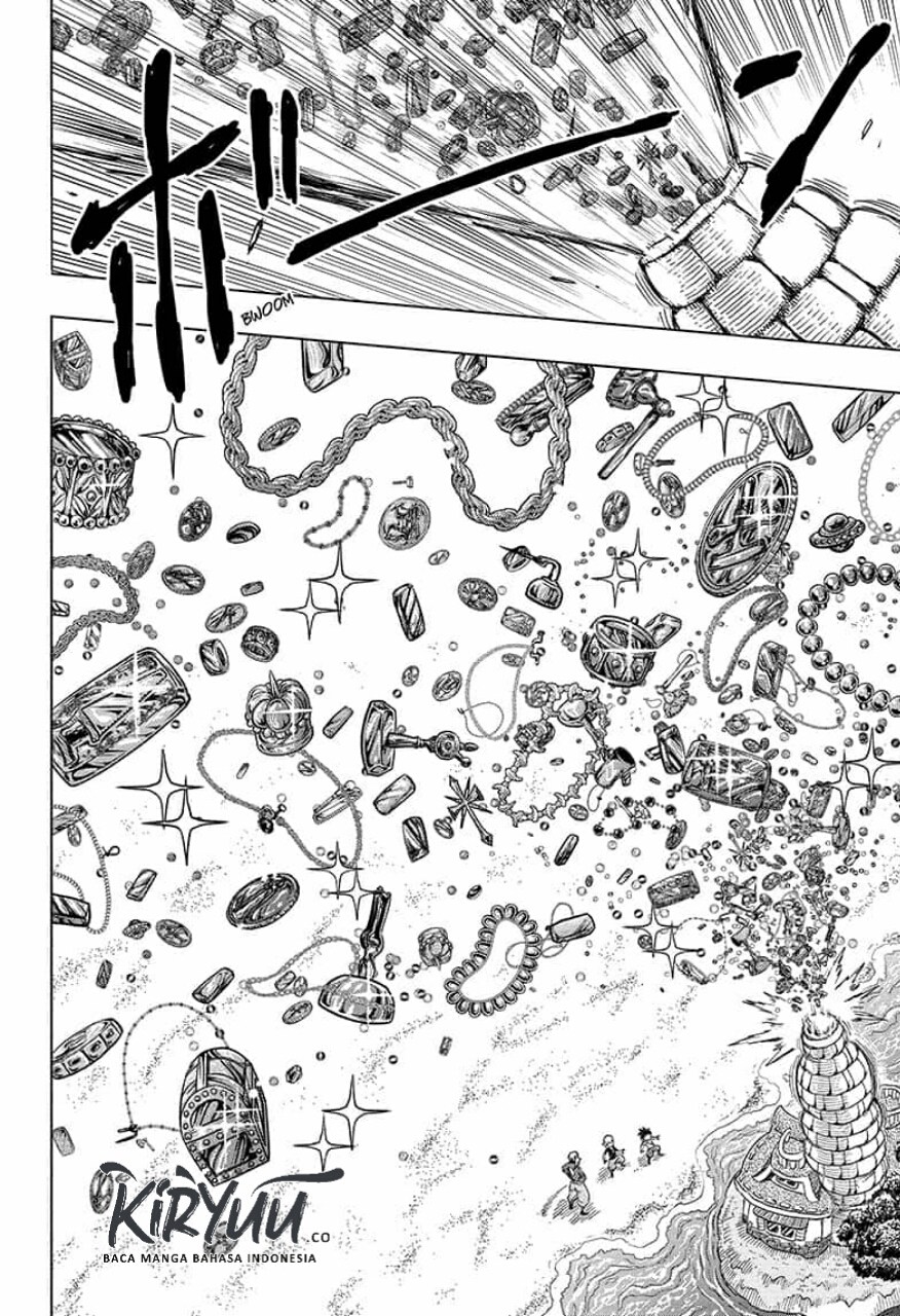 Chapter 2 - halaman 21