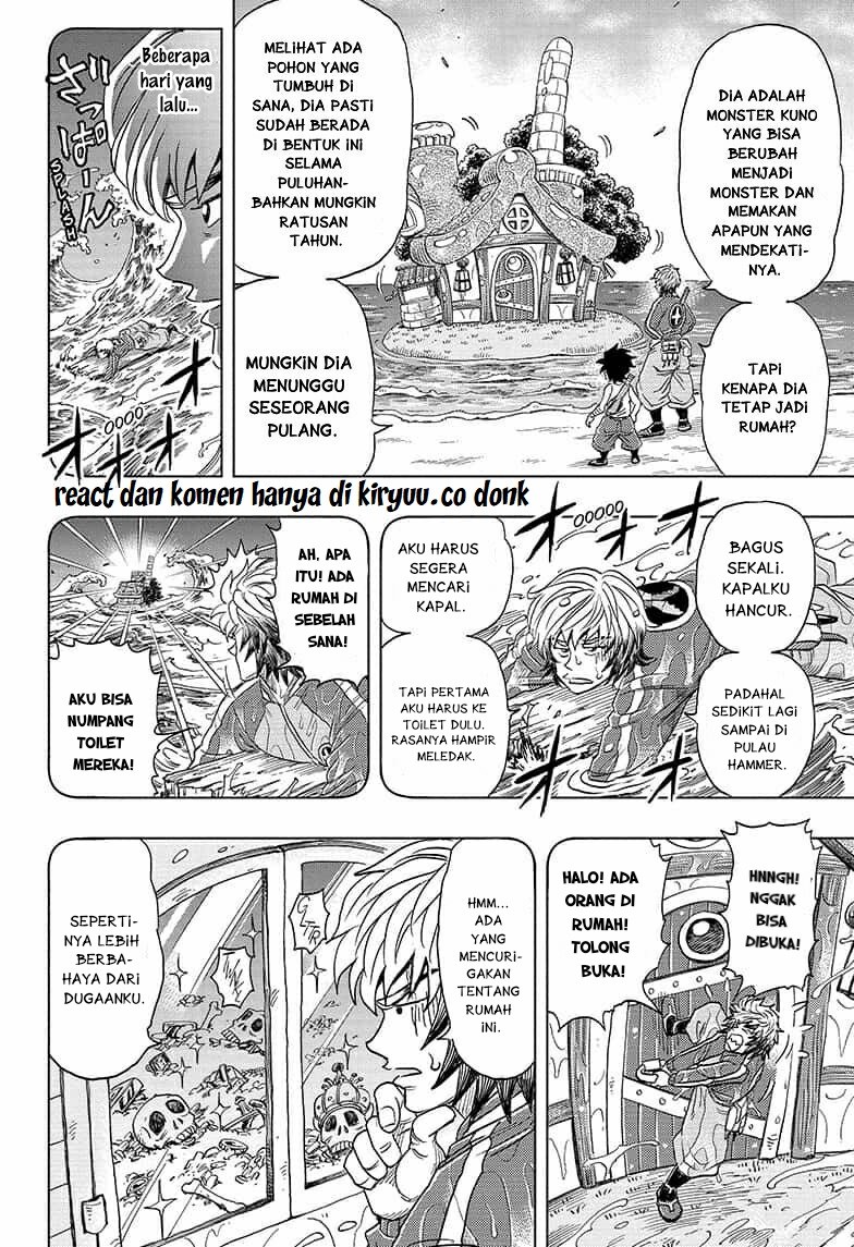 Chapter 2 - halaman 23