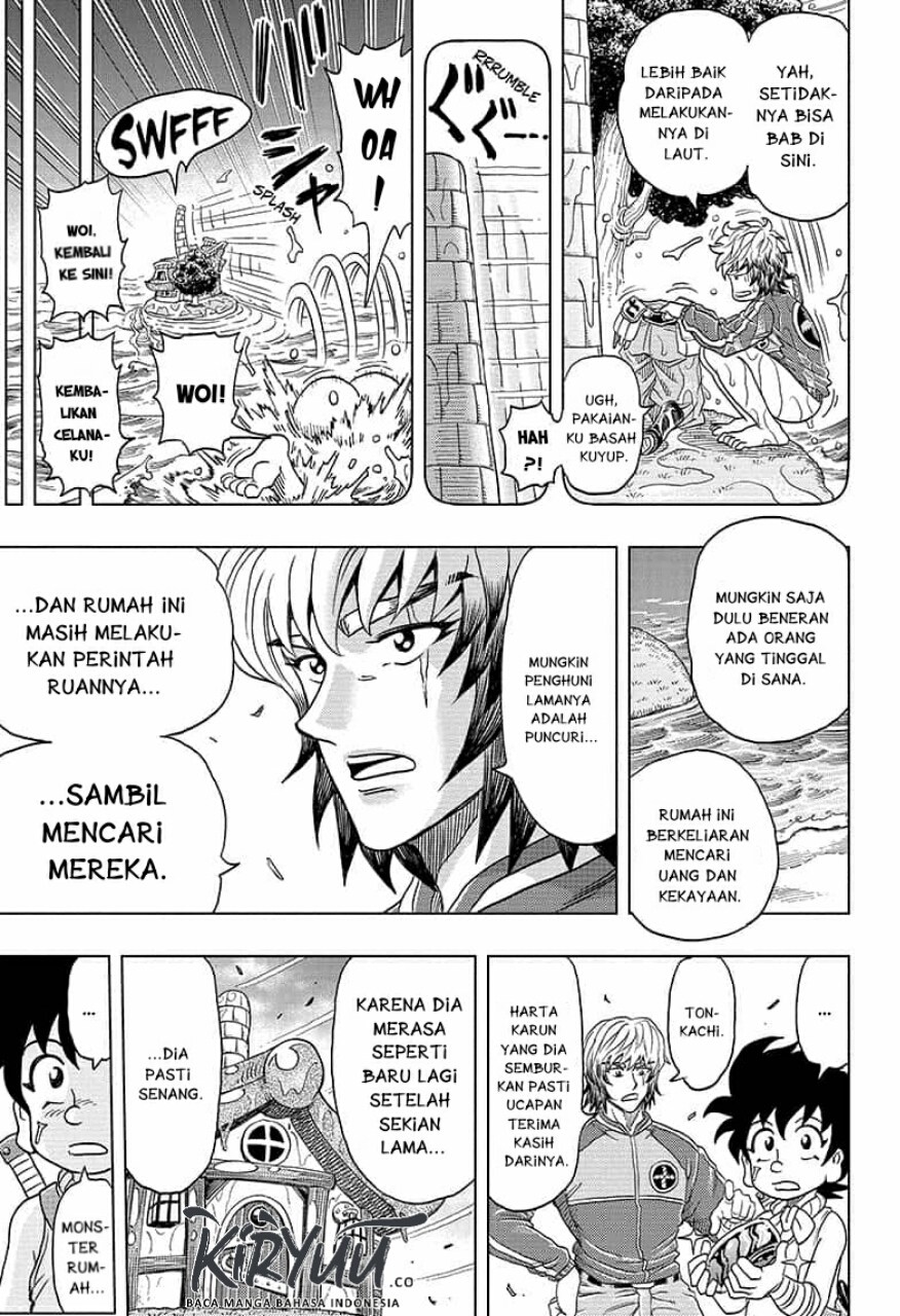 Chapter 2 - halaman 24