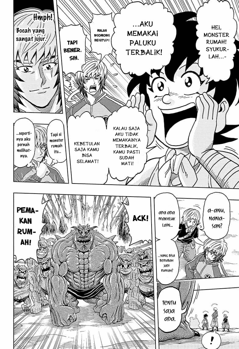 Chapter 2 - halaman 25