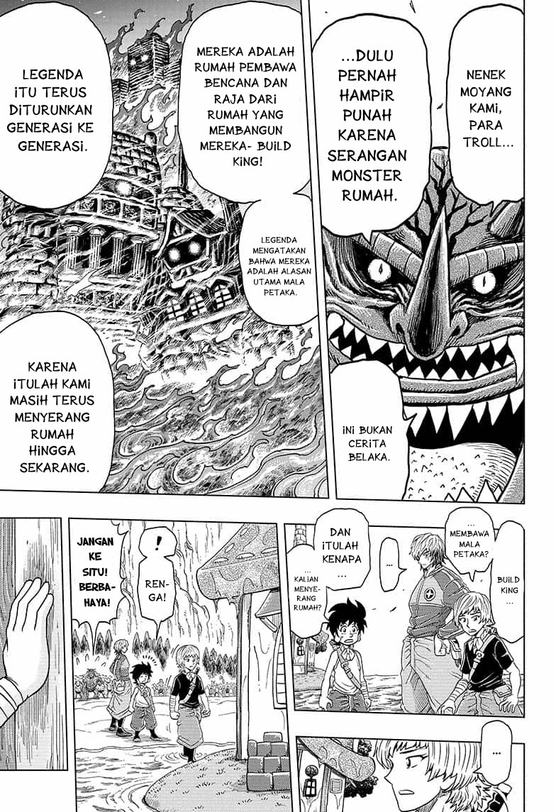 Chapter 2 - halaman 26