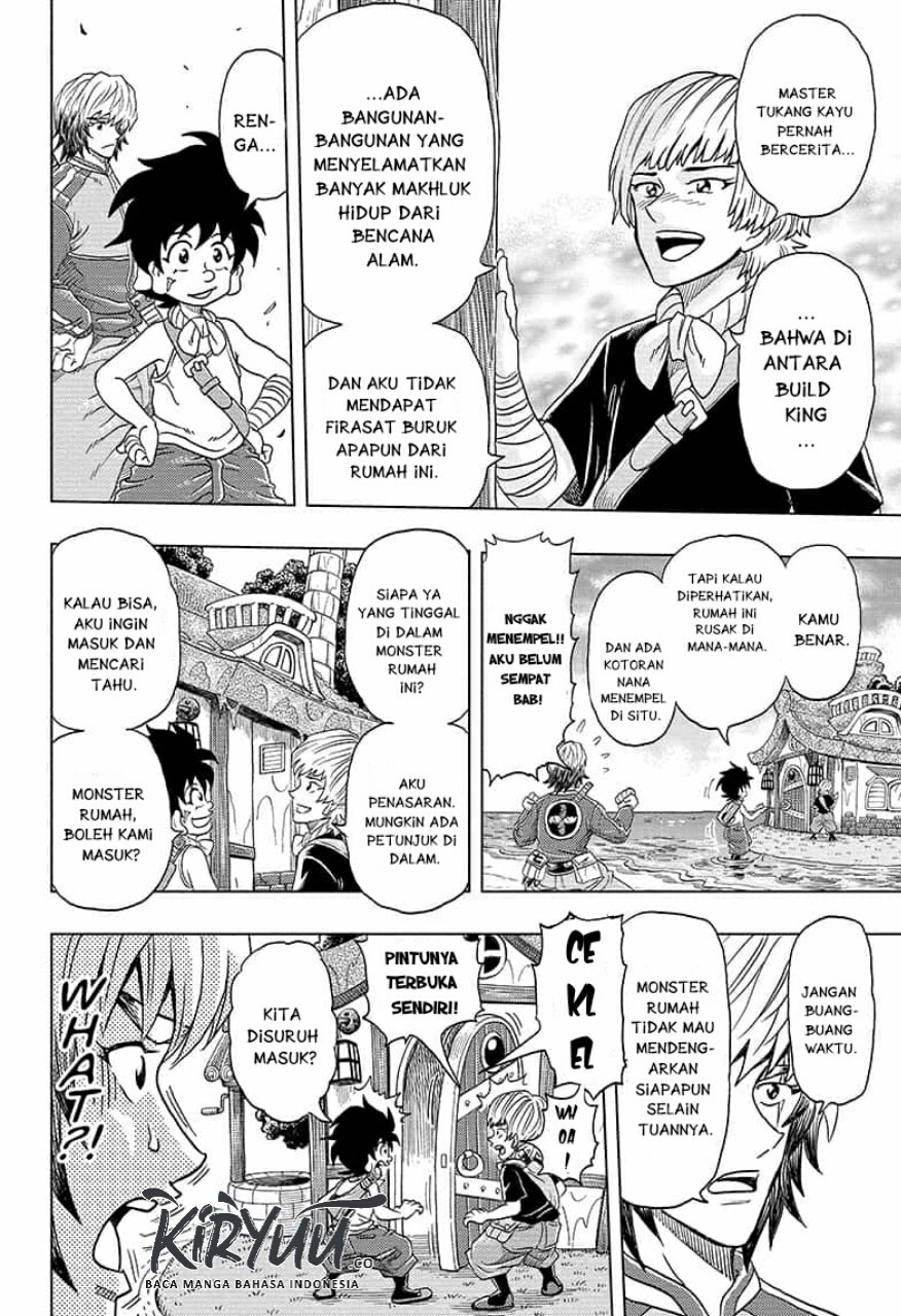 Chapter 2 - halaman 27