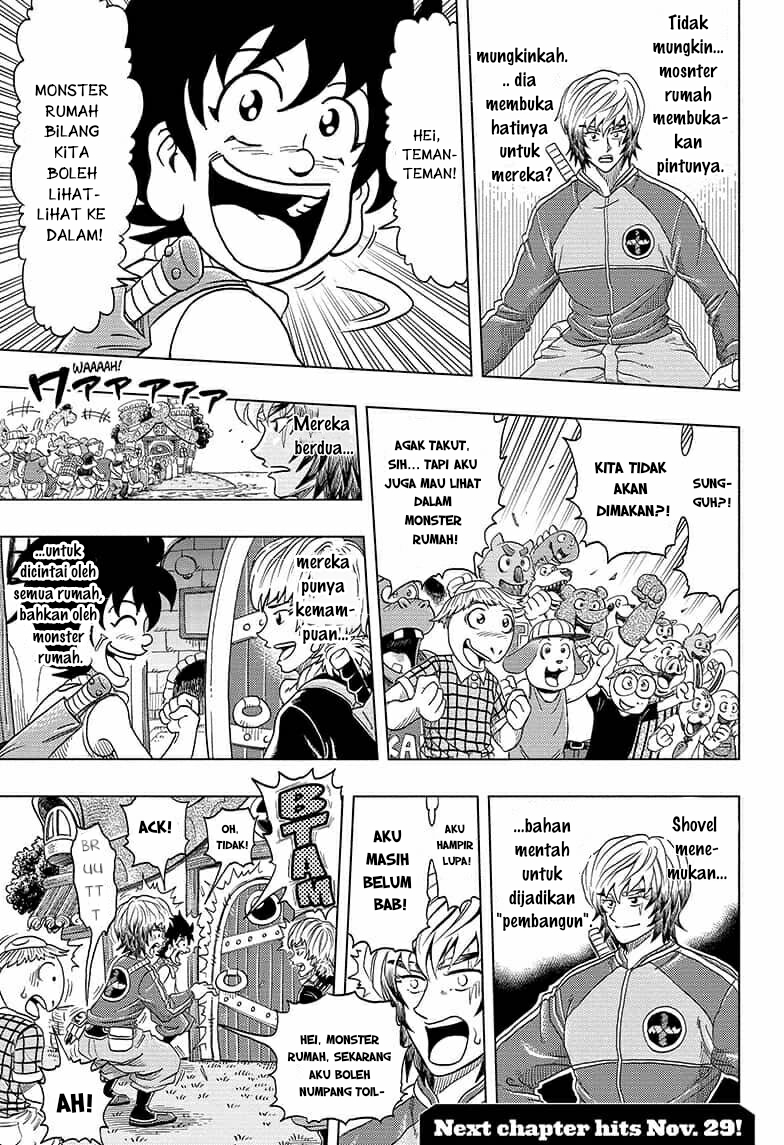 Chapter 2 - halaman 28