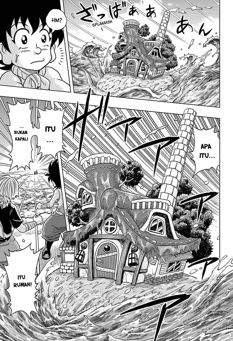 Chapter 2 - halaman 4