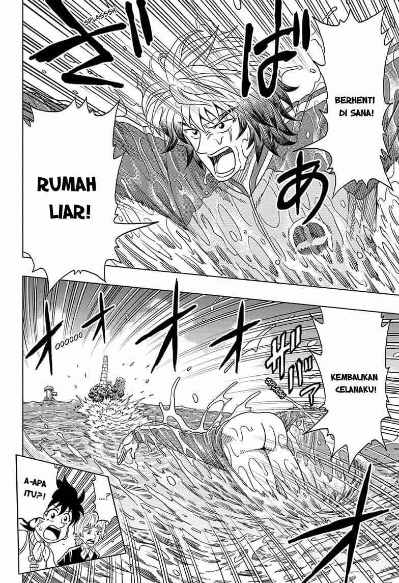 Chapter 2 - halaman 5