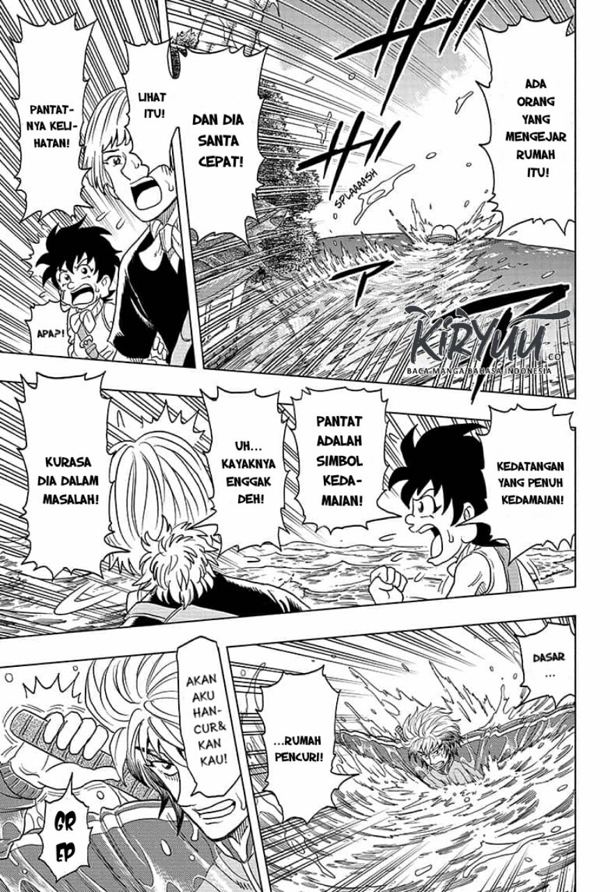 Chapter 2 - halaman 6