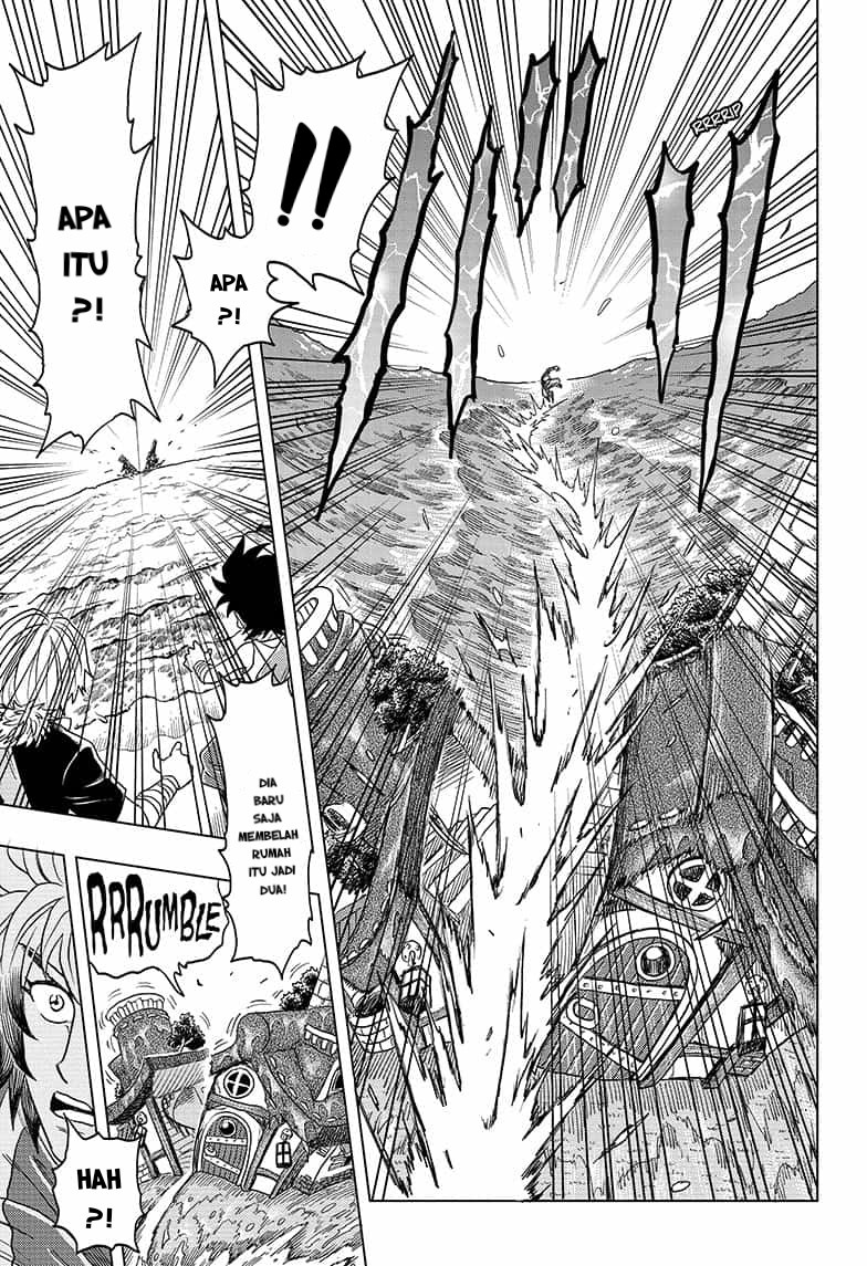 Chapter 2 - halaman 8