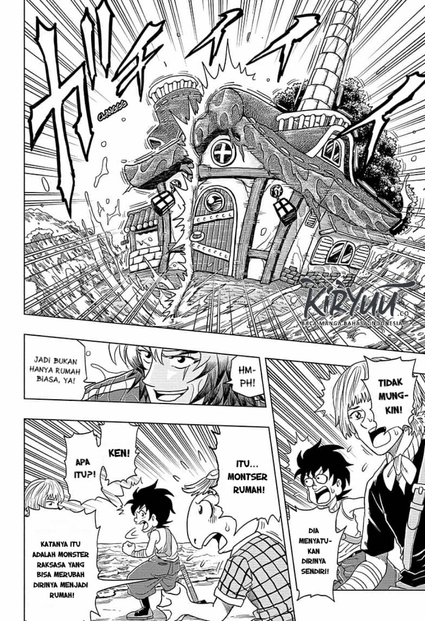 Chapter 2 - halaman 9
