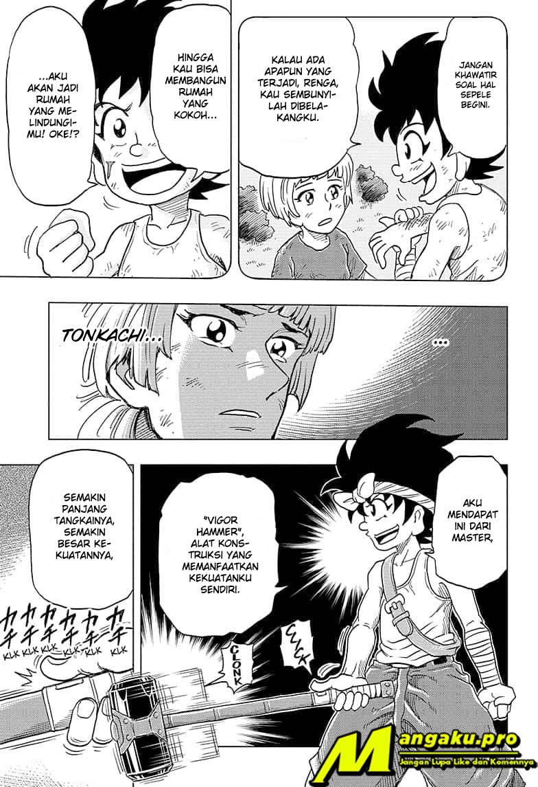 Chapter 1.3 - halaman 12