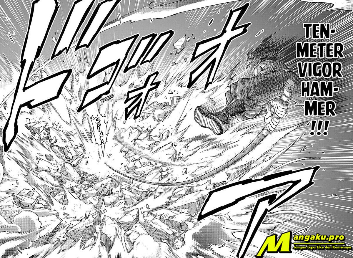 Chapter 1.3 - halaman 14