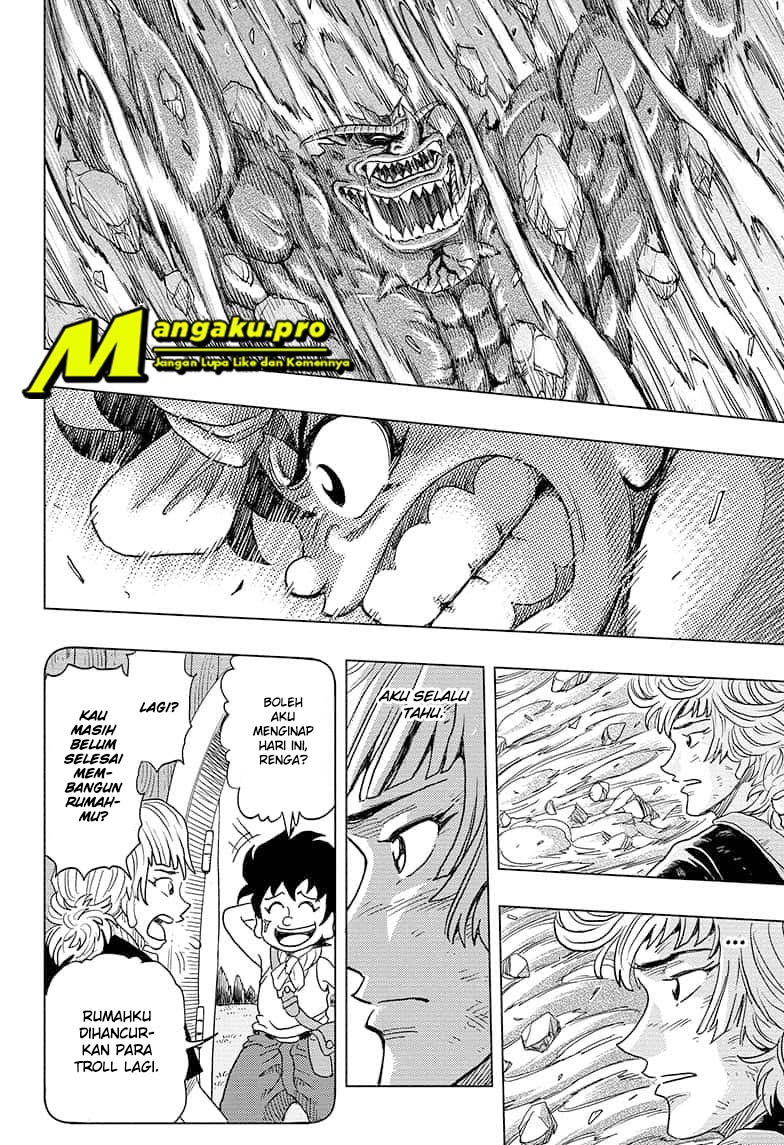 Chapter 1.3 - halaman 15