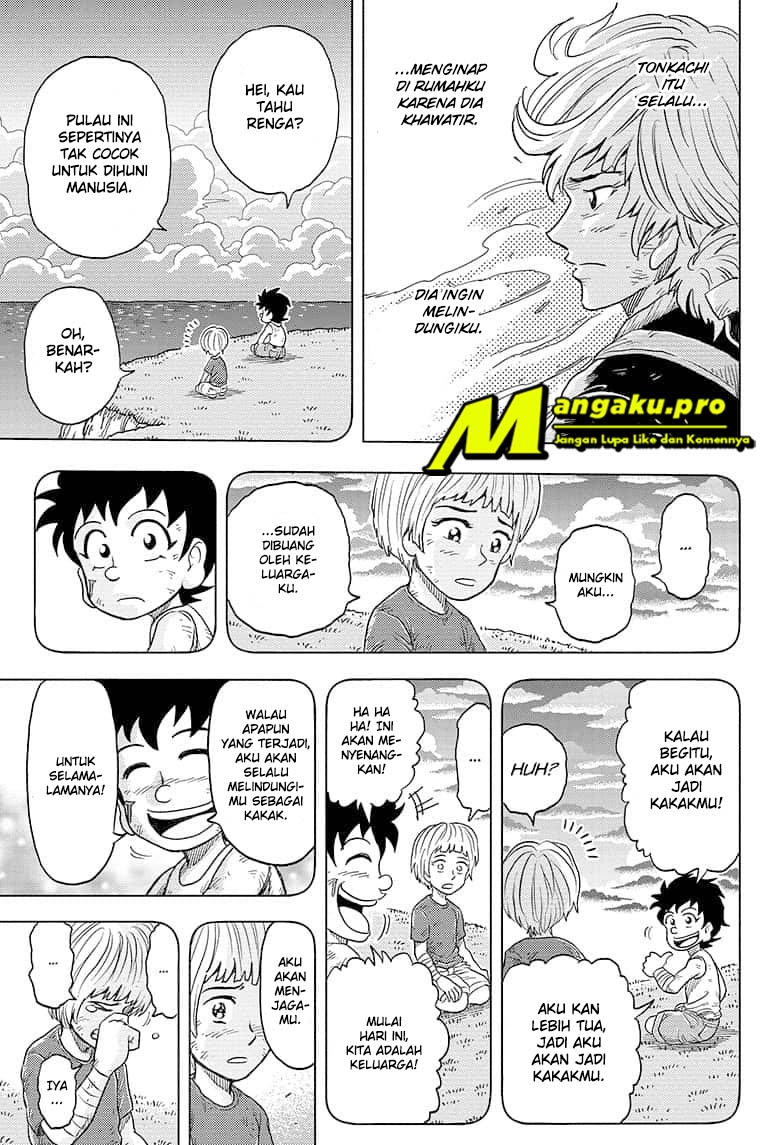 Chapter 1.3 - halaman 16
