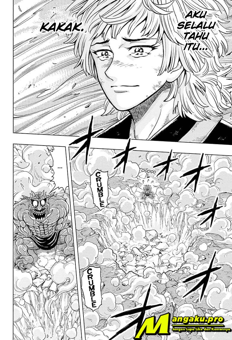 Chapter 1.3 - halaman 17
