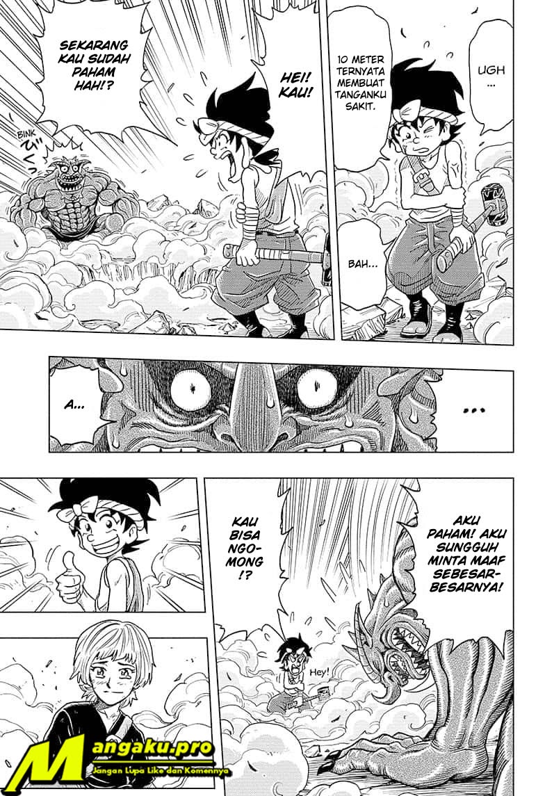 Chapter 1.3 - halaman 18