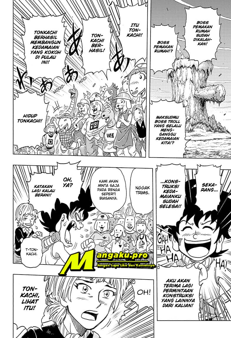 Chapter 1.3 - halaman 19