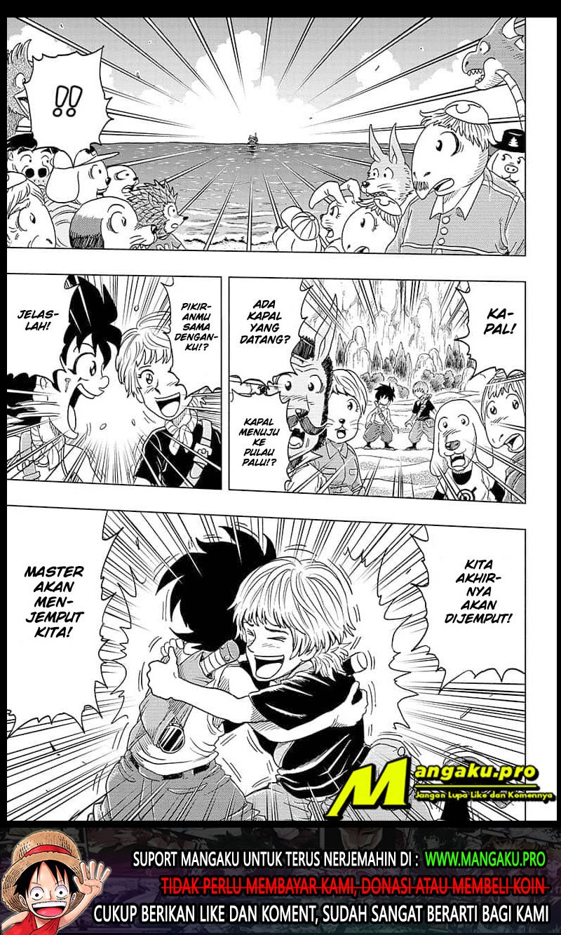 Chapter 1.3 - halaman 20