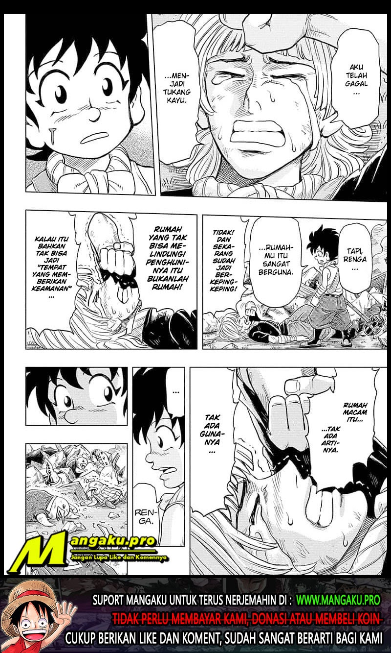 Chapter 1.3 - halaman 3