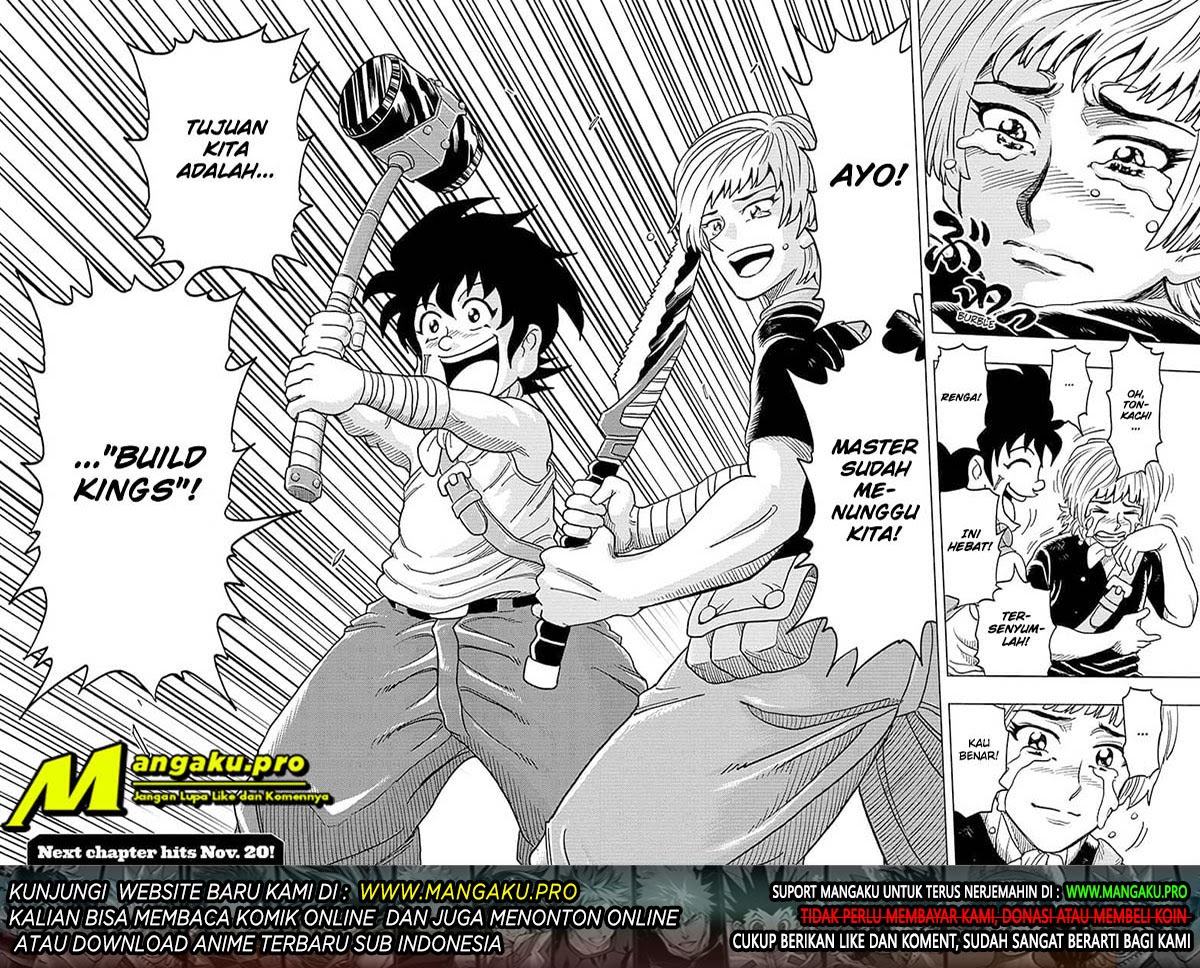 Chapter 1.3 - halaman 21