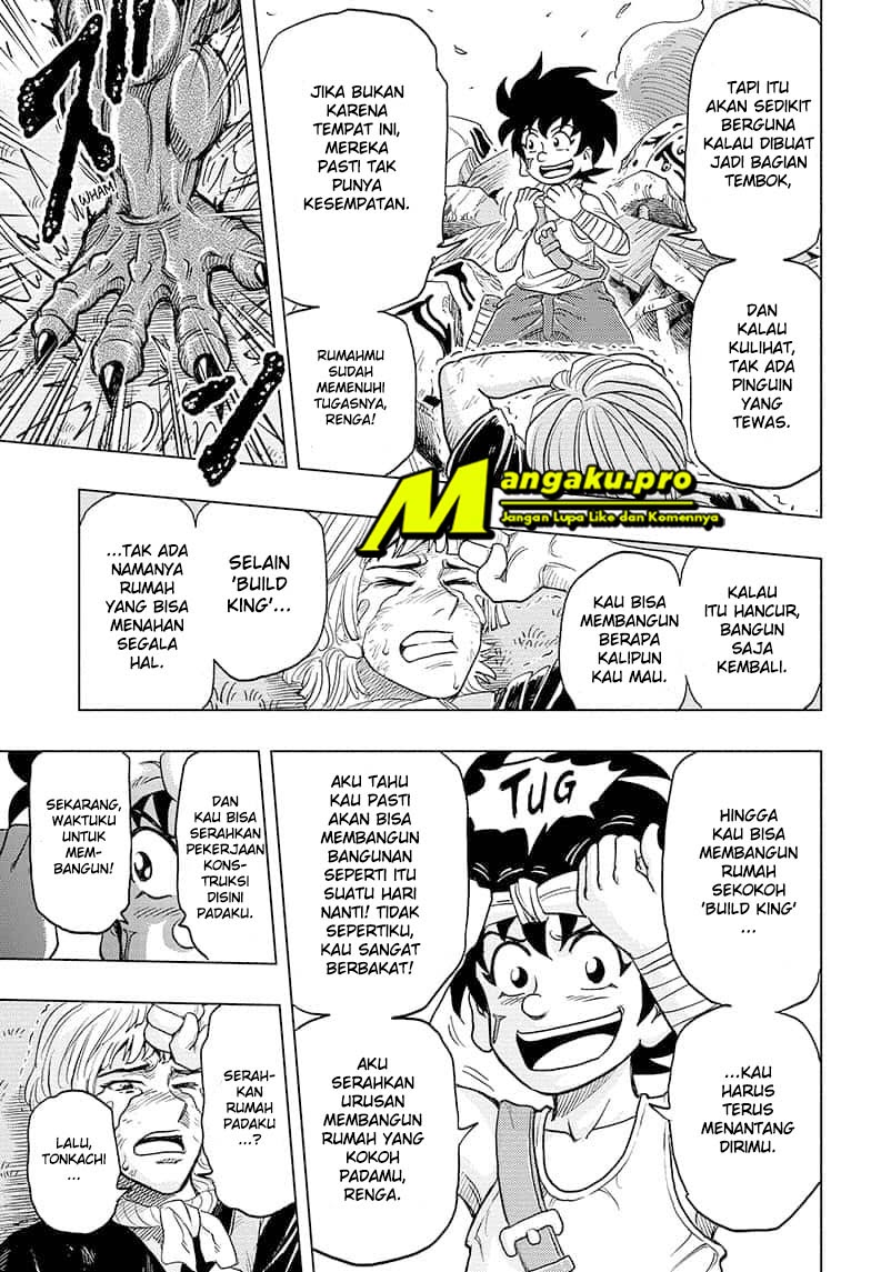 Chapter 1.3 - halaman 4