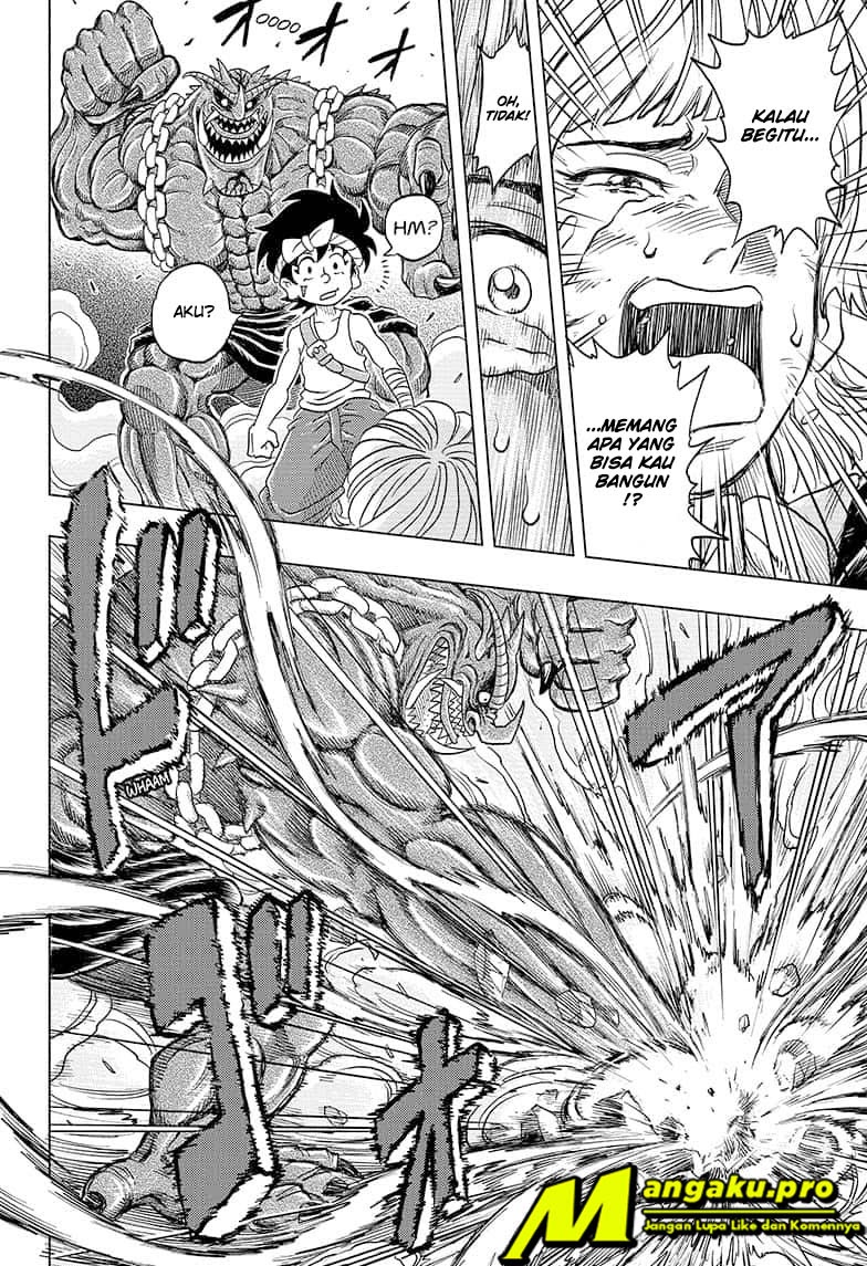 Chapter 1.3 - halaman 5