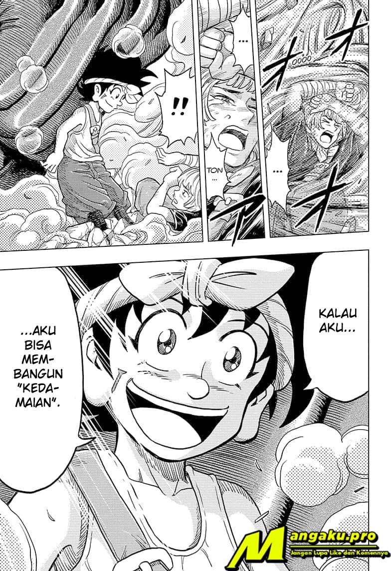 Chapter 1.3 - halaman 6
