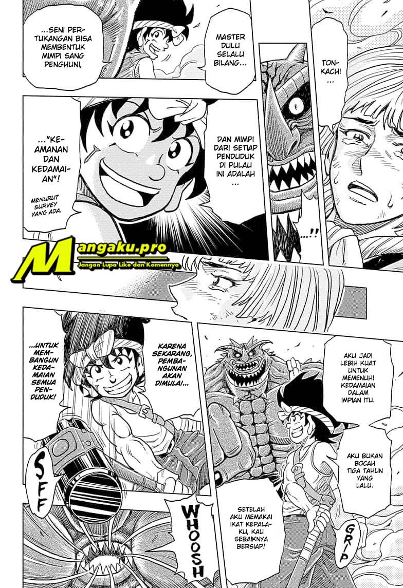 Chapter 1.3 - halaman 7