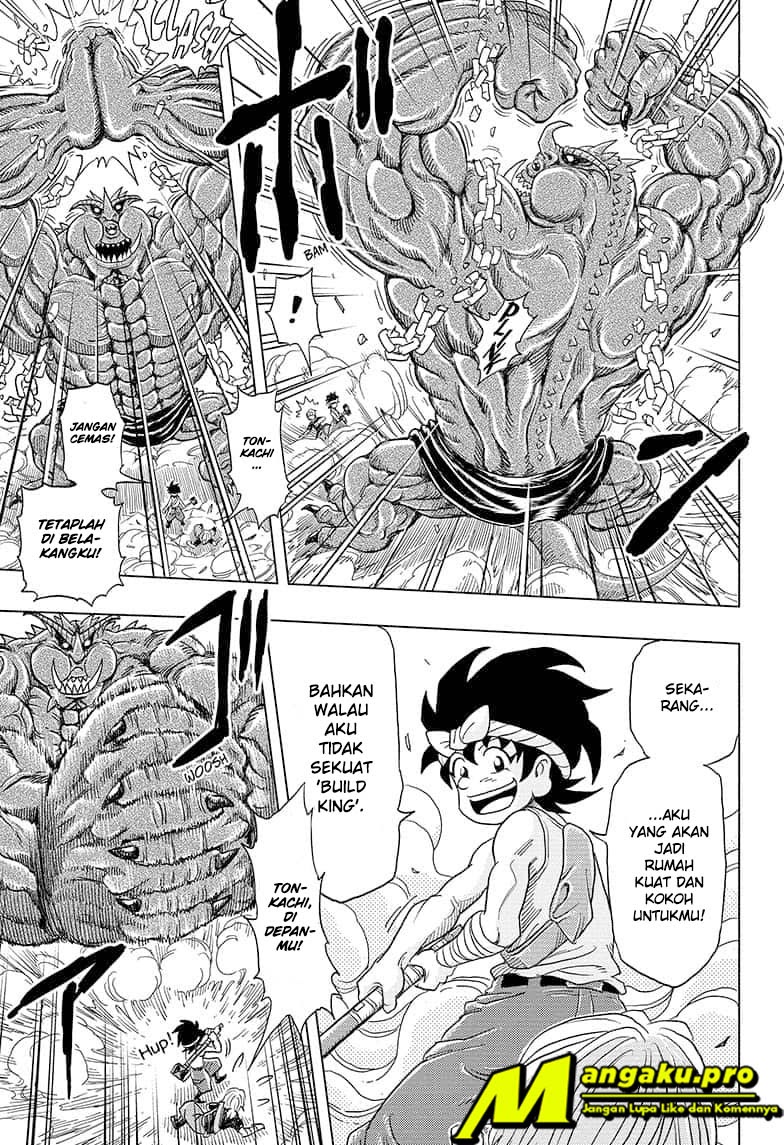 Chapter 1.3 - halaman 8