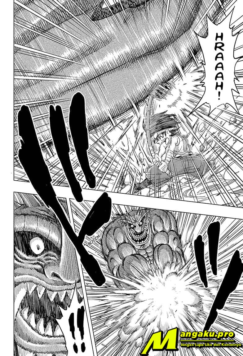 Chapter 1.3 - halaman 9