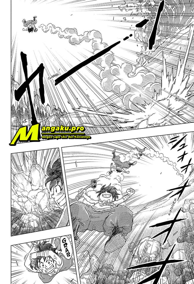 Chapter 1.2 - halaman 15