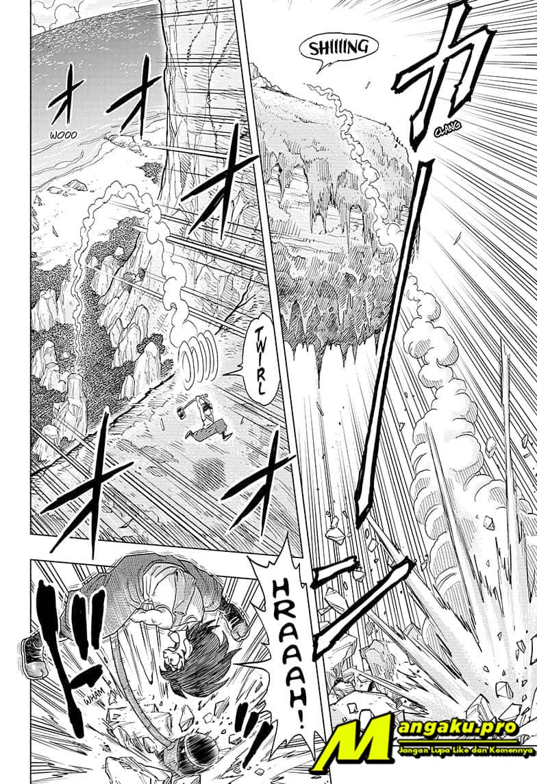 Chapter 1.2 - halaman 17