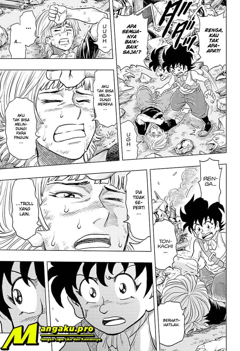 Chapter 1.2 - halaman 20