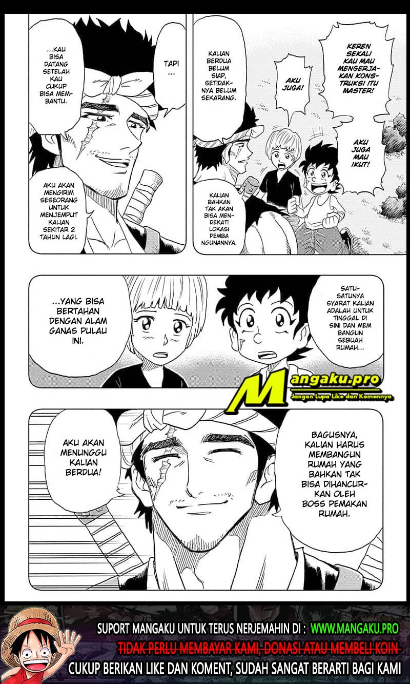 Chapter 1.2 - halaman 3
