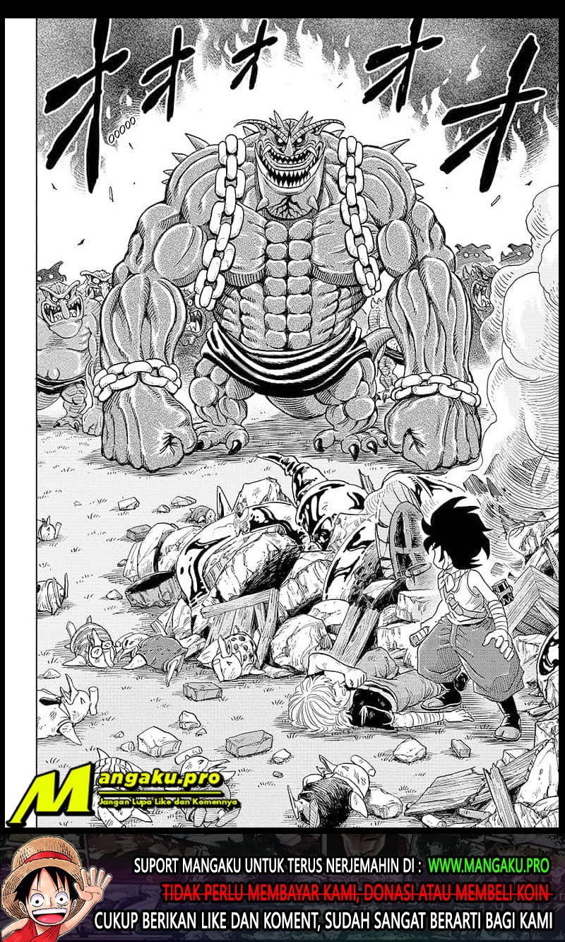 Chapter 1.2 - halaman 21