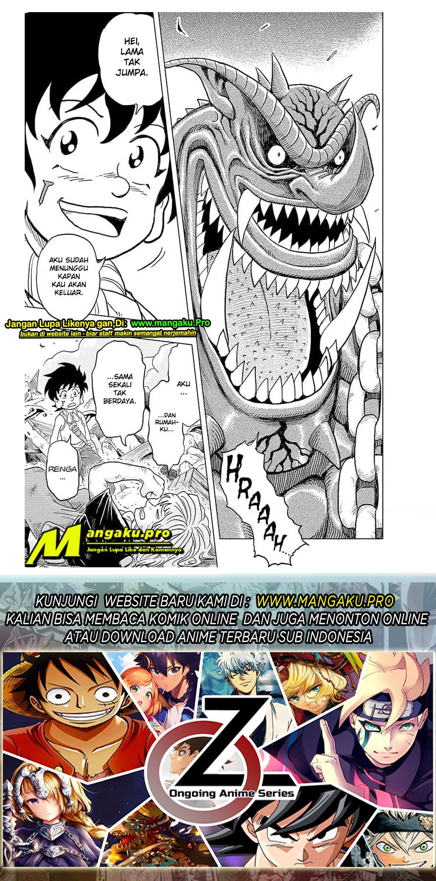 Chapter 1.2 - halaman 22