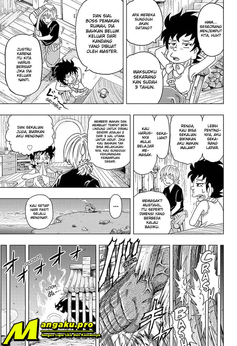 Chapter 1.2 - halaman 4