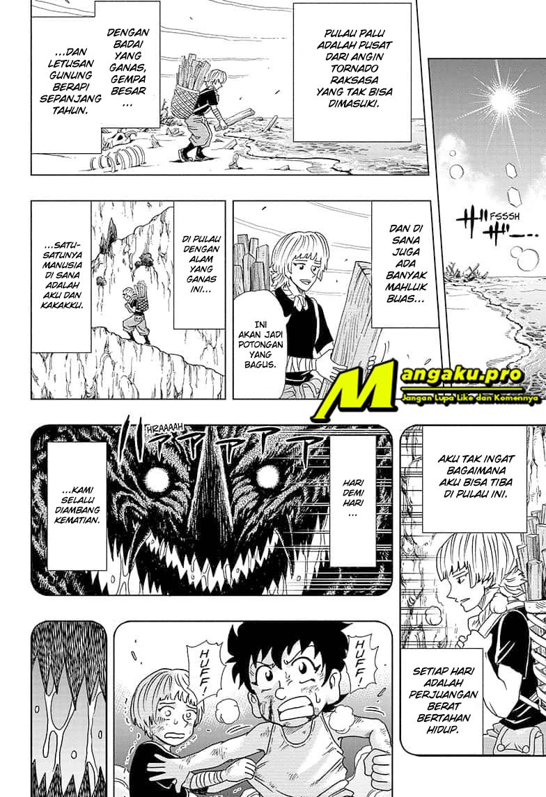 Chapter 1.2 - halaman 5