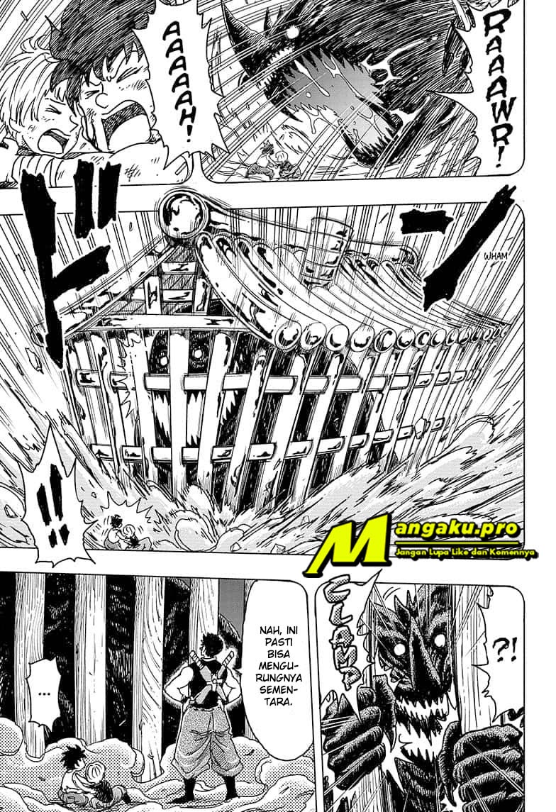 Chapter 1.2 - halaman 6